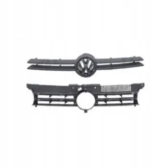 9541050R Решітка POLCAR підбір по vin на Brocar