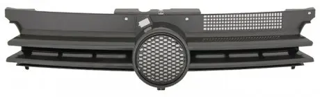 95410510 Решітка POLCAR підбір по vin на Brocar
