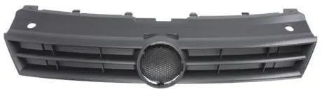 9533051J Решетка POLCAR підбір по vin на Brocar
