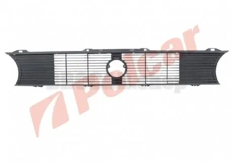953205 Решітка POLCAR підбір по vin на Brocar