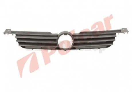 952805 Решітка POLCAR підбір по vin на Brocar