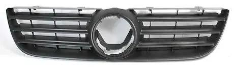 952705J Решітка POLCAR підбір по vin на Brocar