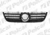 952705 Решітка POLCAR підбір по vin на Brocar