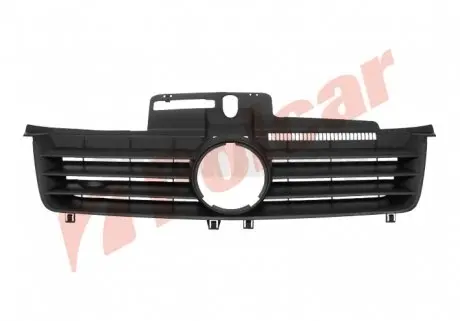 952605 Решітка POLCAR підбір по vin на Brocar