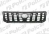 817805 Решітка POLCAR підбір по vin на Brocar