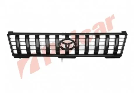 817705 Решітка POLCAR підбір по vin на Brocar