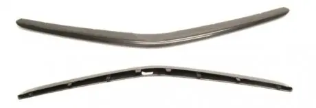 816205 Решітка POLCAR підбір по vin на Brocar