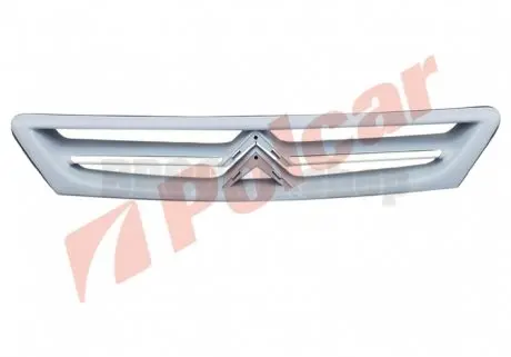 232605 Решітка POLCAR підбір по vin на Brocar