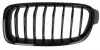 Решетка 20D1051
