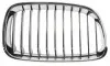 Решітка 20C1056