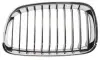 Решетка 20C1055