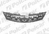 274805 Решетка POLCAR підбір по vin на Brocar