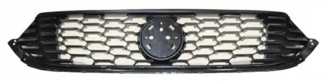 30C1053 Решітка POLCAR підбір по vin на Brocar