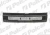 3052051 Решітка POLCAR підбір по vin на Brocar