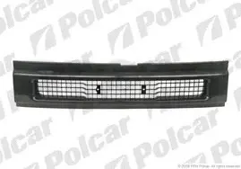 3052051 Решітка POLCAR підбір по vin на Brocar