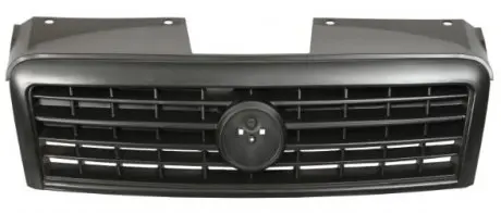 304105 Решітка POLCAR підбір по vin на Brocar