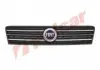 3023051 Решітка POLCAR підбір по vin на Brocar