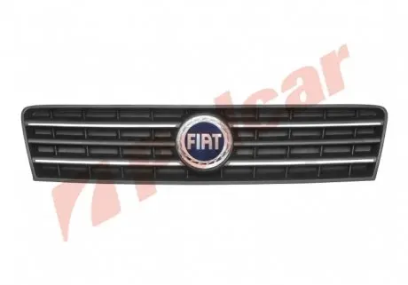 3023051 Решітка POLCAR підбір по vin на Brocar