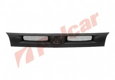 3018051 Решітка POLCAR підбір по vin на Brocar
