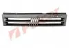 3016051 Решетка POLCAR підбір по vin на Brocar
