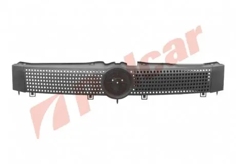 300305 Решітка POLCAR підбір по vin на Brocar