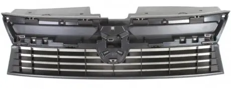 282005 Решітка POLCAR підбір по vin на Brocar