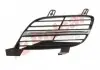 2755051 Решетка POLCAR підбір по vin на Brocar