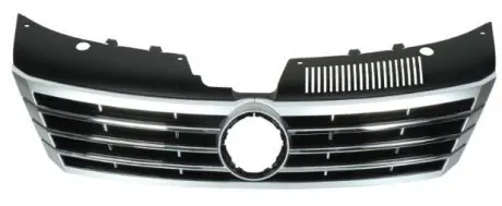 95G105 Решітка POLCAR підбір по vin на Brocar