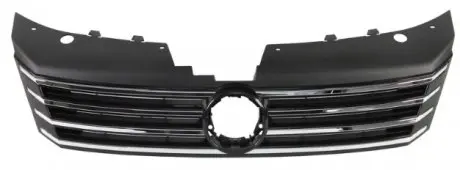 95D105 Решетка POLCAR підбір по vin на Brocar