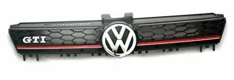 95C2055 Решітка POLCAR підбір по vin на Brocar