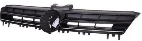 95C2052 Решітка POLCAR підбір по vin на Brocar