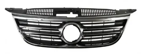 958505 Решітка POLCAR підбір по vin на Brocar