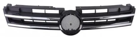 958205 Решітка POLCAR підбір по vin на Brocar