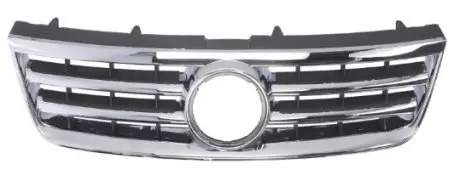 958005 Решітка POLCAR підбір по vin на Brocar