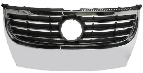 957905 Решітка POLCAR підбір по vin на Brocar
