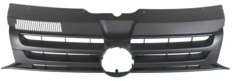 9569051J Решітка POLCAR підбір по vin на Brocar