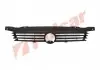 956705 РЕШІТКА ПЕР, (T4)/CARAVELLE POLCAR підбір по vin на Brocar