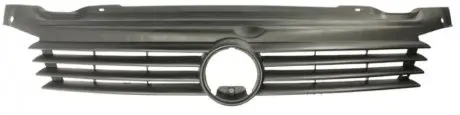 956705 РЕШІТКА ПЕР, (T4)/CARAVELLE POLCAR підбір по vin на Brocar