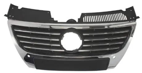 9555052 Решітка POLCAR підбір по vin на Brocar
