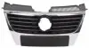 Решетка радитора VW B6 955505