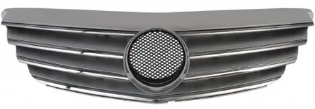 5035054 Решітка POLCAR підбір по vin на Brocar