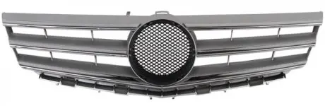 5021052 Решітка POLCAR підбір по vin на Brocar