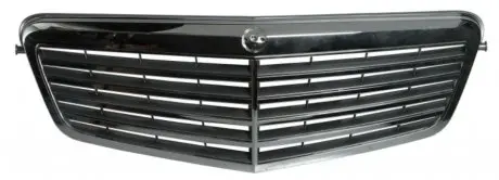 5018055 Решітка POLCAR підбір по vin на Brocar