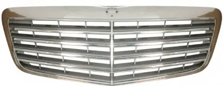 5017051 Решітка POLCAR підбір по vin на Brocar