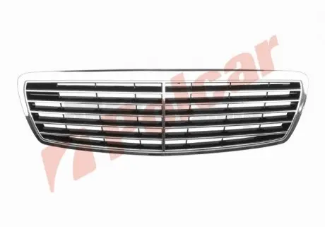 5016052 Решітка POLCAR підбір по vin на Brocar