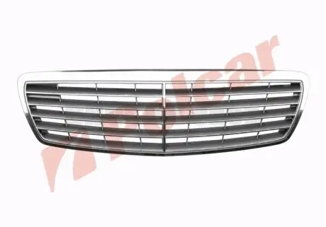 5016051 Решітка POLCAR підбір по vin на Brocar