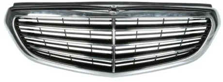 50E1053 Решітка POLCAR підбір по vin на Brocar