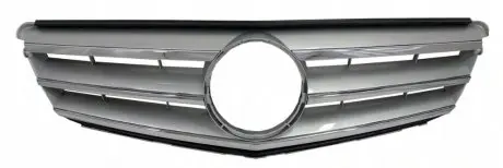 50D1051 Решітка POLCAR підбір по vin на Brocar