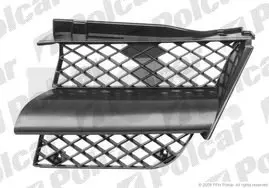 5265052 Решітка POLCAR підбір по vin на Brocar