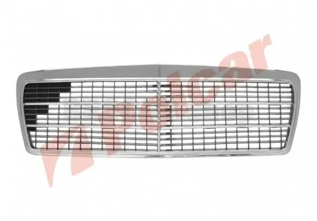 501505 Решітка POLCAR підбір по vin на Brocar